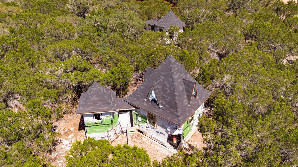 Falkenstein Castle for sale Burnett Texas 29