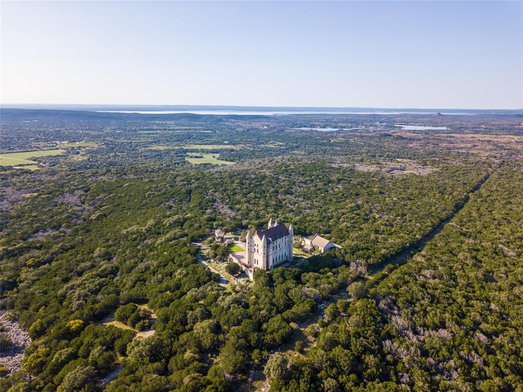 Falkenstein Castle for sale Burnett Texas 6