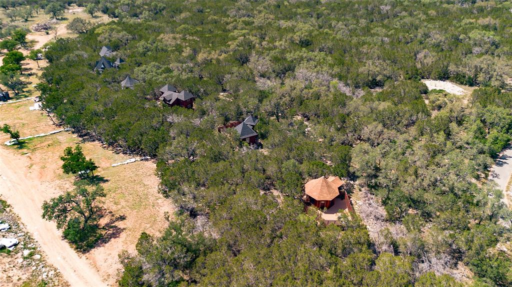 Falkenstein Castle for sale Burnett Texas 7