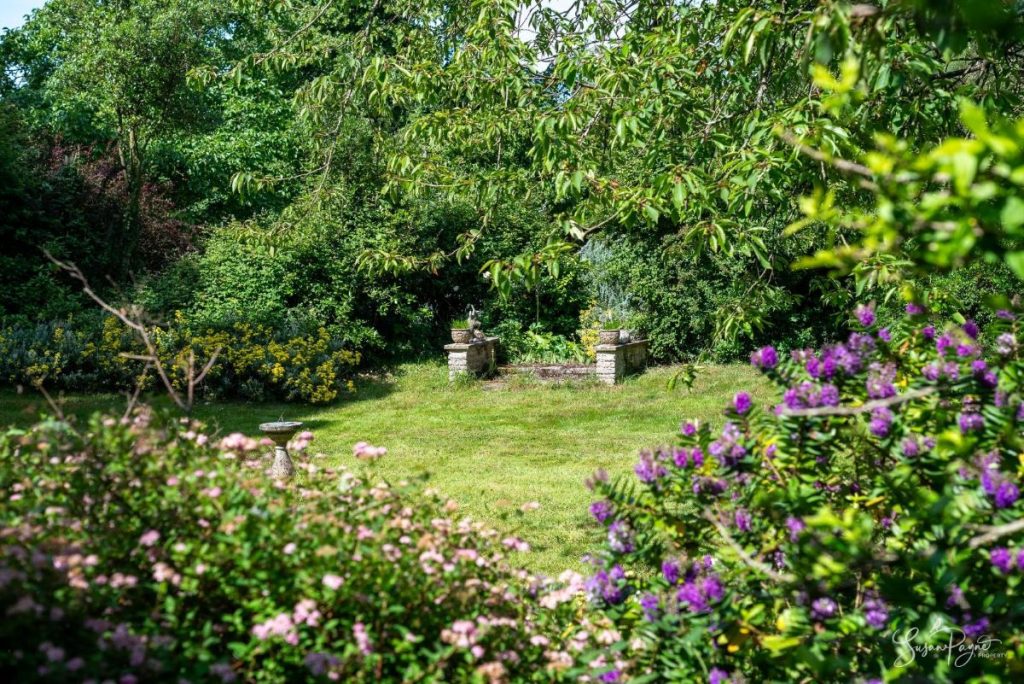 18th Century Fort Norris For Sale - Isle of Wight England 5